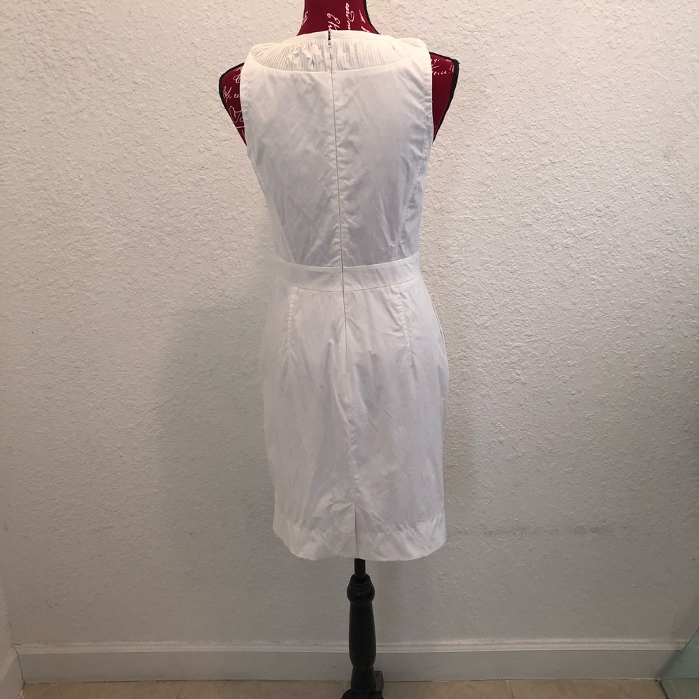 Banana Republic dress - Picture 3 of 3